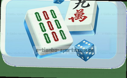 红色记分牌上，数字正为0-0倒计时跳动。